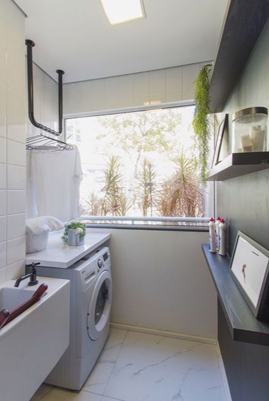 Apartamento, 2 quartos, 65 m² - Foto 22
