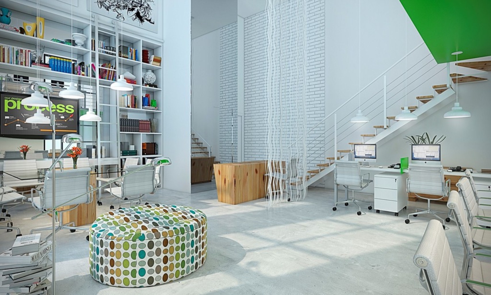 Sala-Conjunto, 43 m² - Foto 8