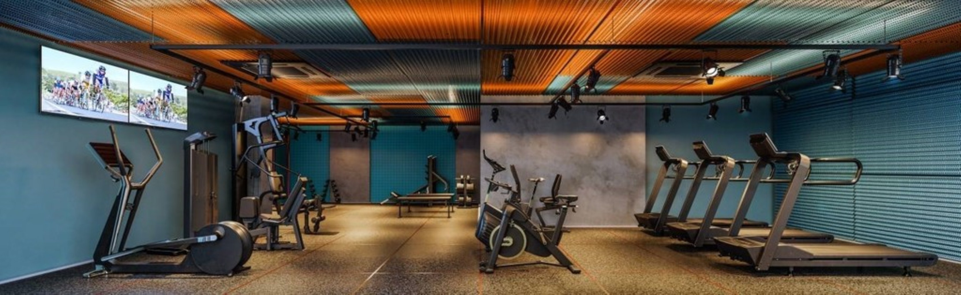 Apartamento, 2 quartos, 63 m² - Foto 12