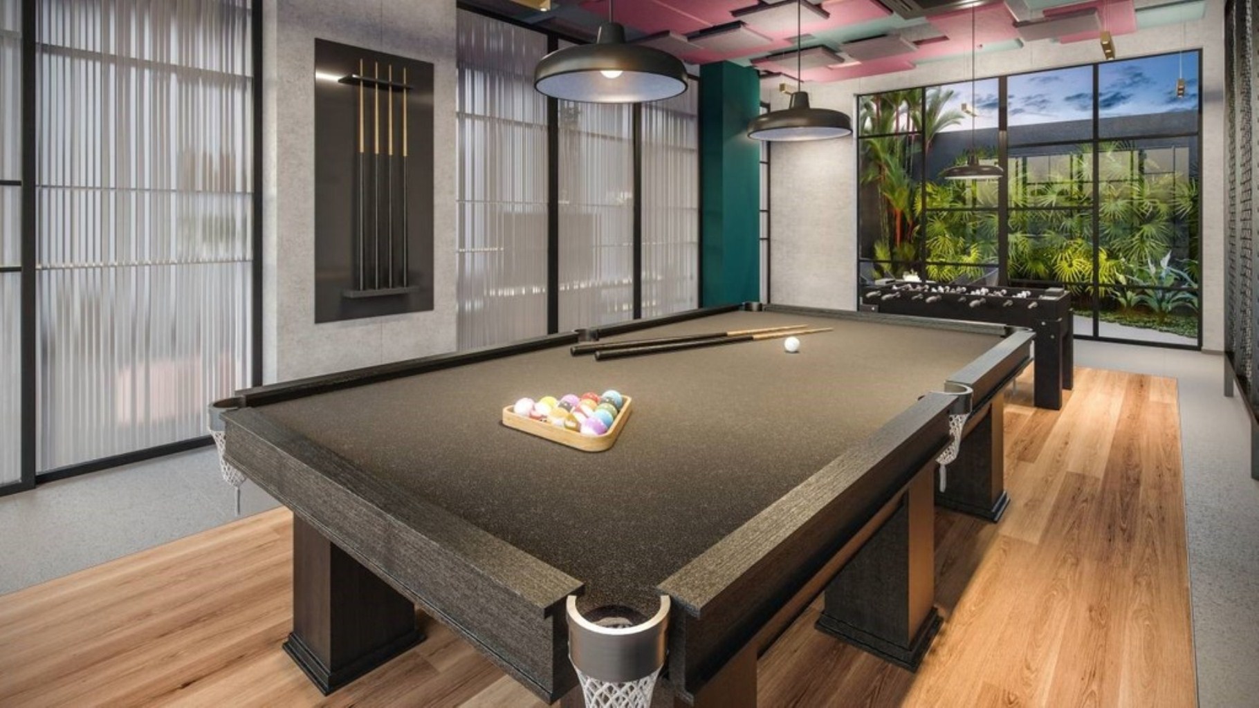 Apartamento, 2 quartos, 63 m² - Foto 14