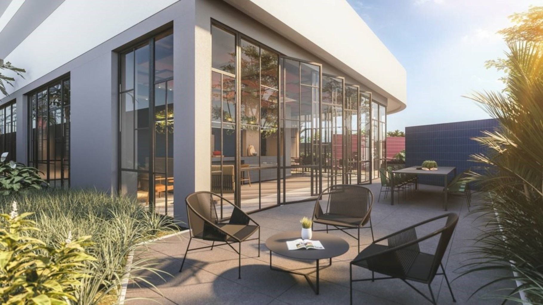 Apartamento, 2 quartos, 63 m² - Foto 16