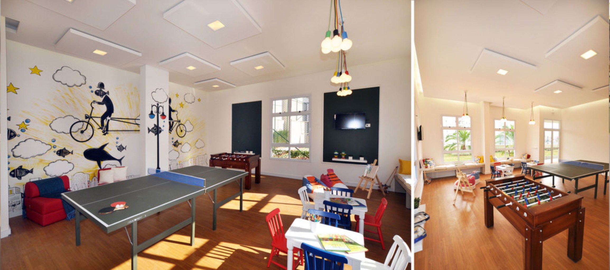 Apartamento, 2 quartos, 70 m² - Foto 9