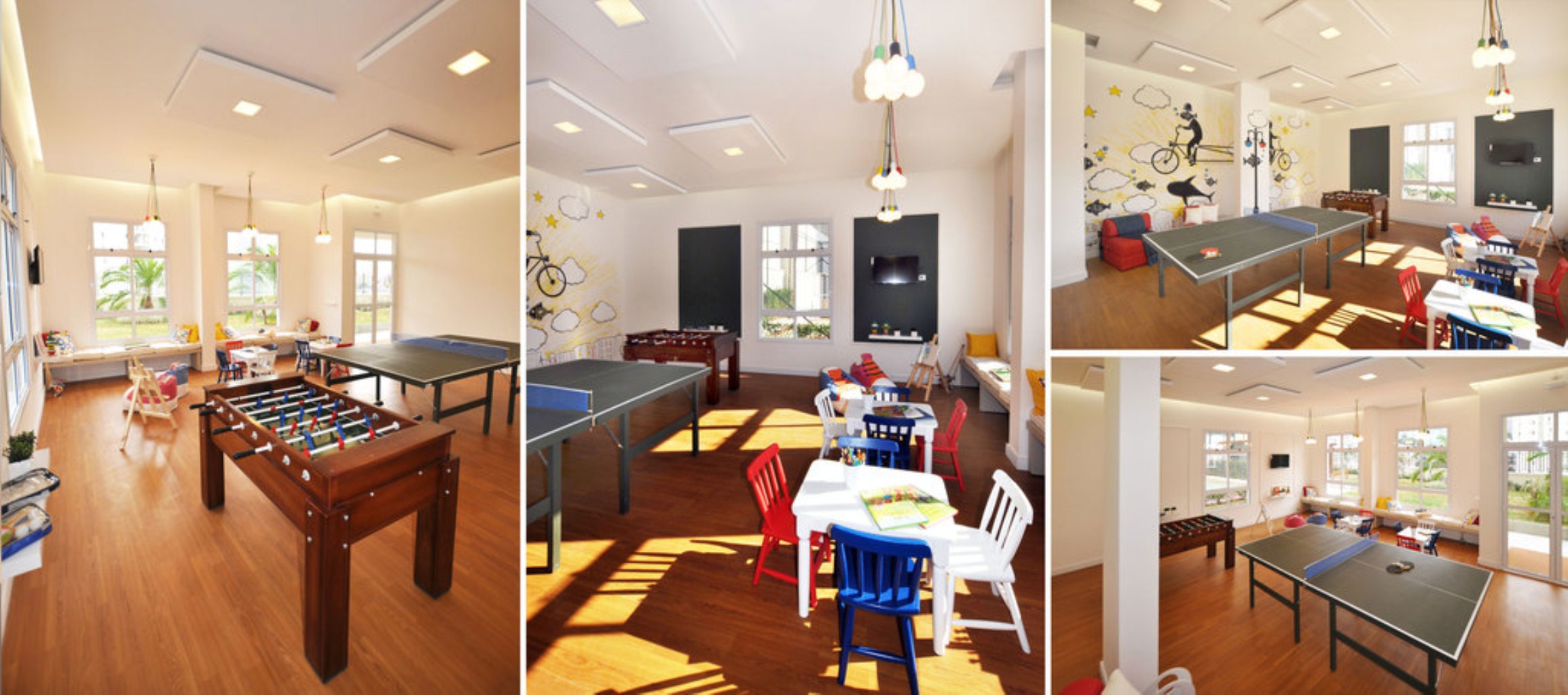 Apartamento, 2 quartos, 70 m² - Foto 10