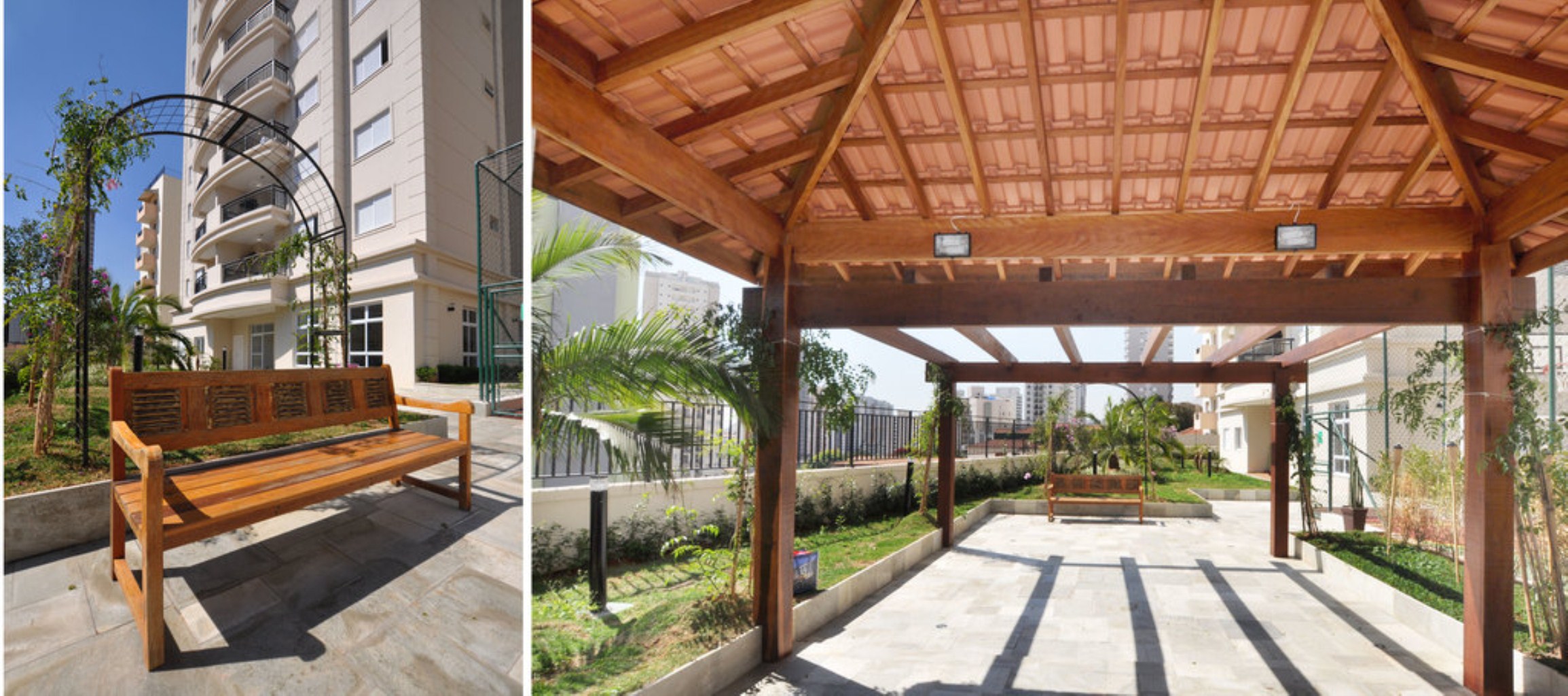 Apartamento, 2 quartos, 70 m² - Foto 11