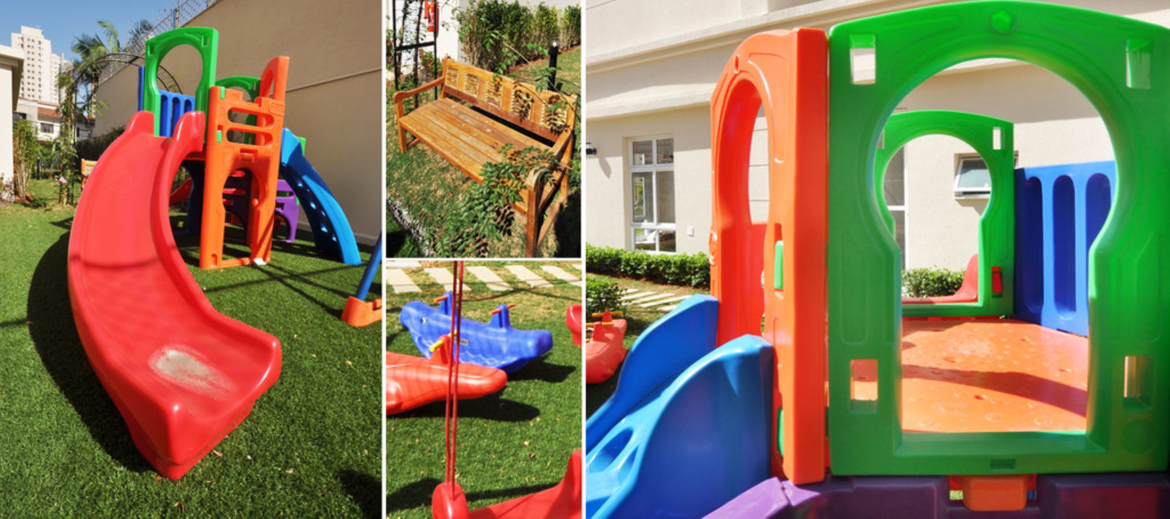 Apartamento, 2 quartos, 70 m² - Foto 12