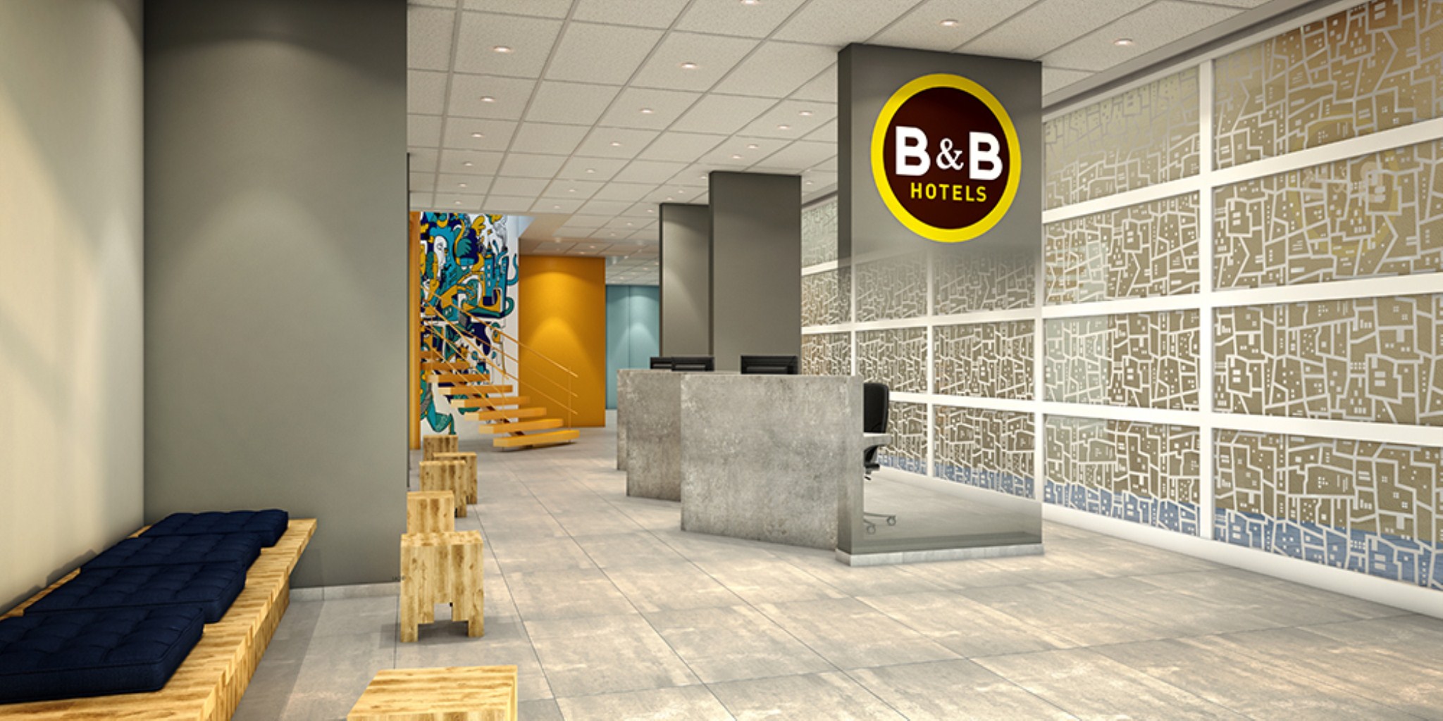 Apartamento, 1 quarto, 13 m² - Foto 3