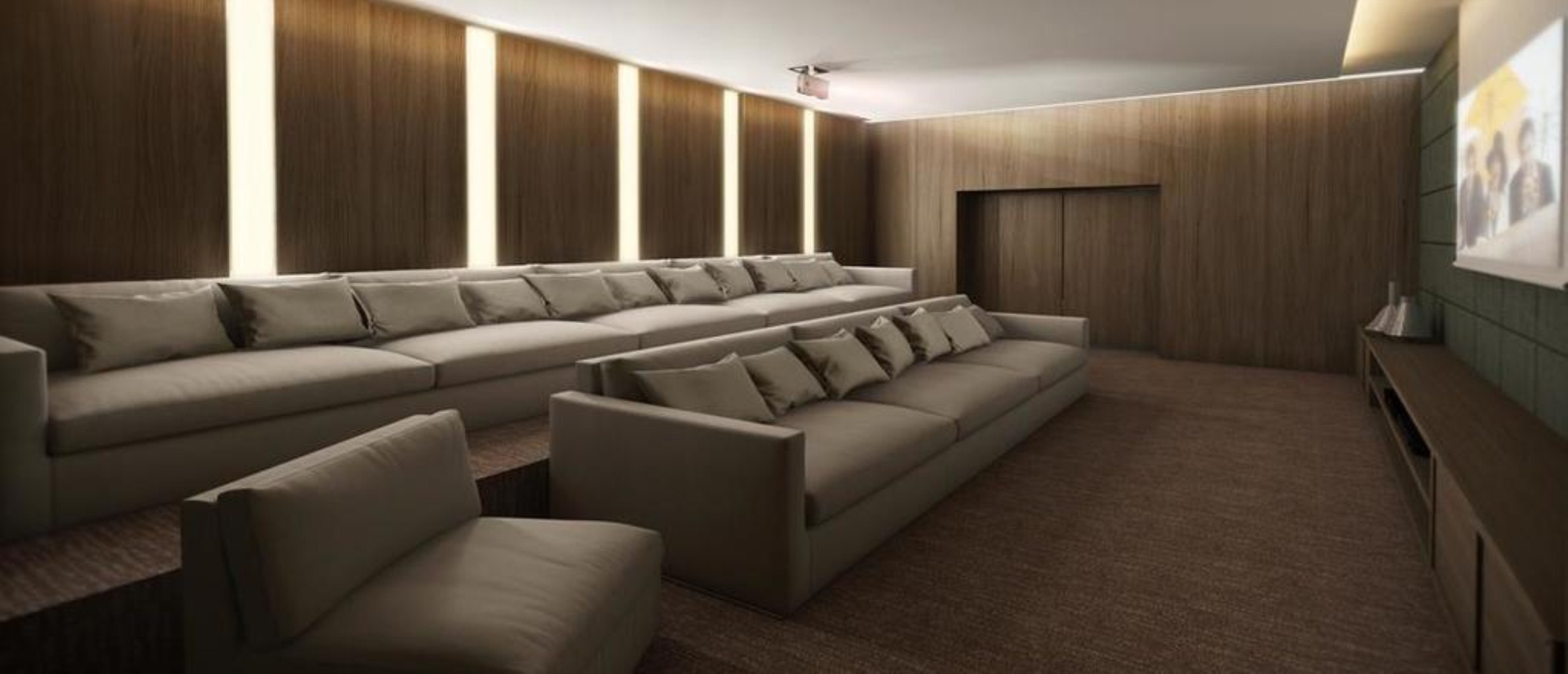 Apartamento, 2 quartos, 61 m² - Foto 10