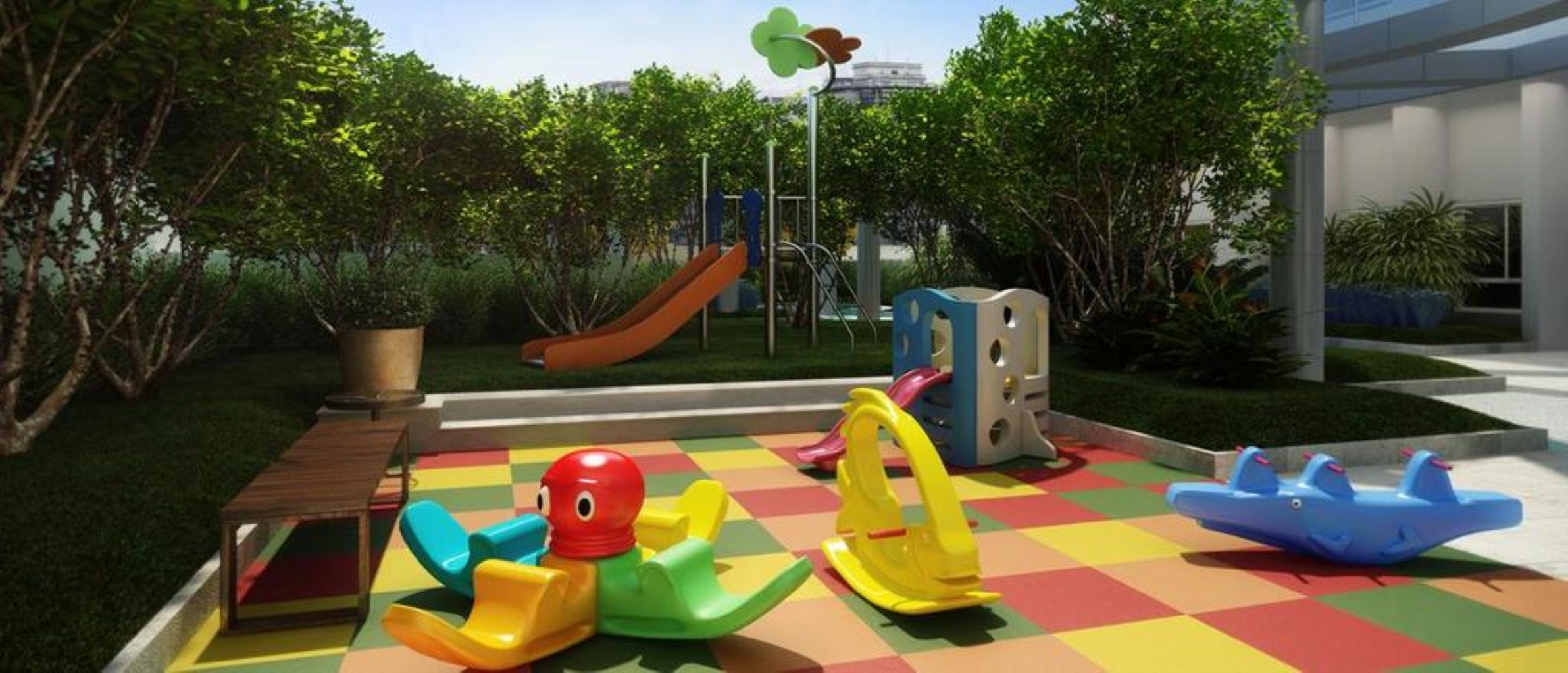 Apartamento, 2 quartos, 61 m² - Foto 13