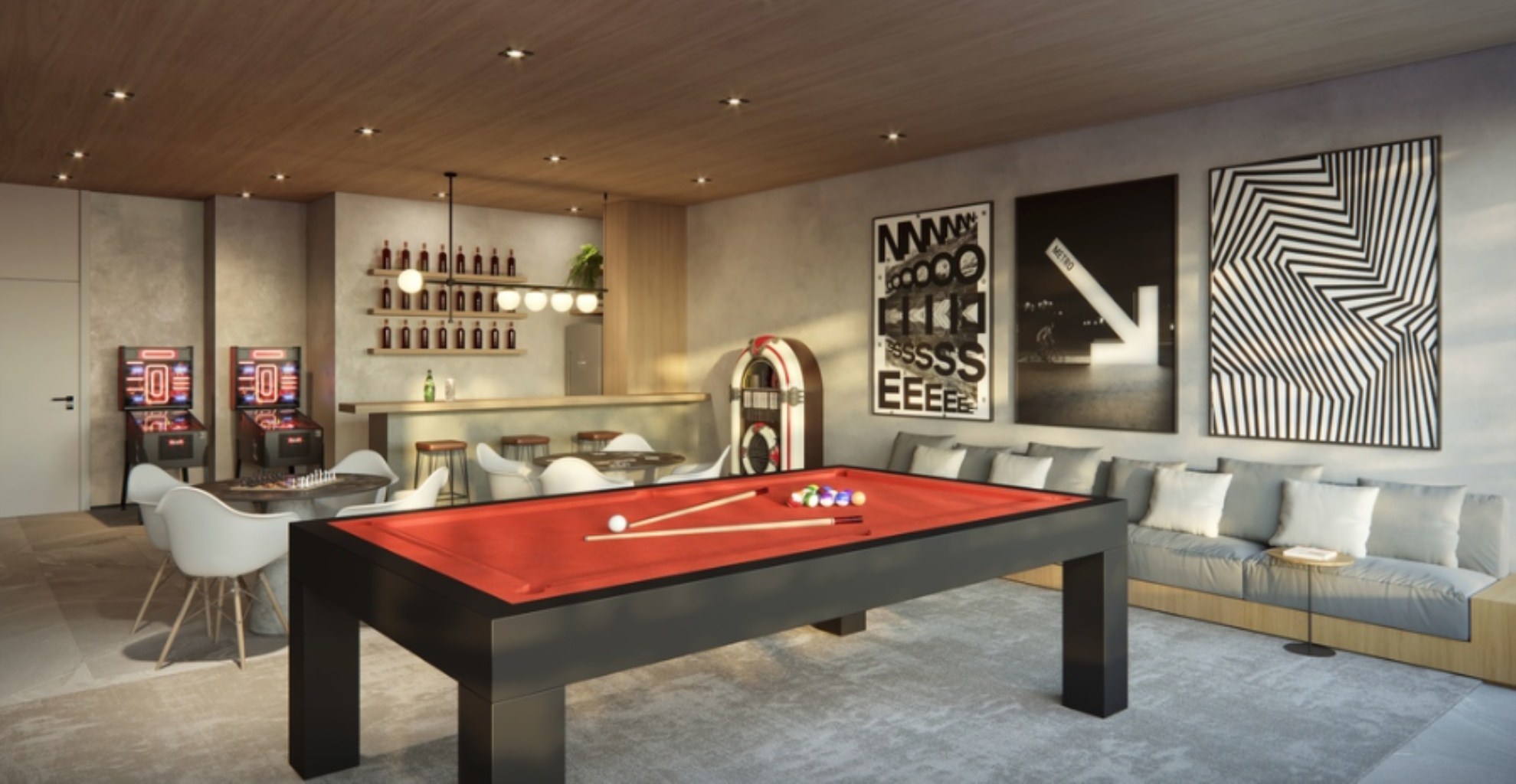 Apartamento, 3 quartos, 86 m² - Foto 9