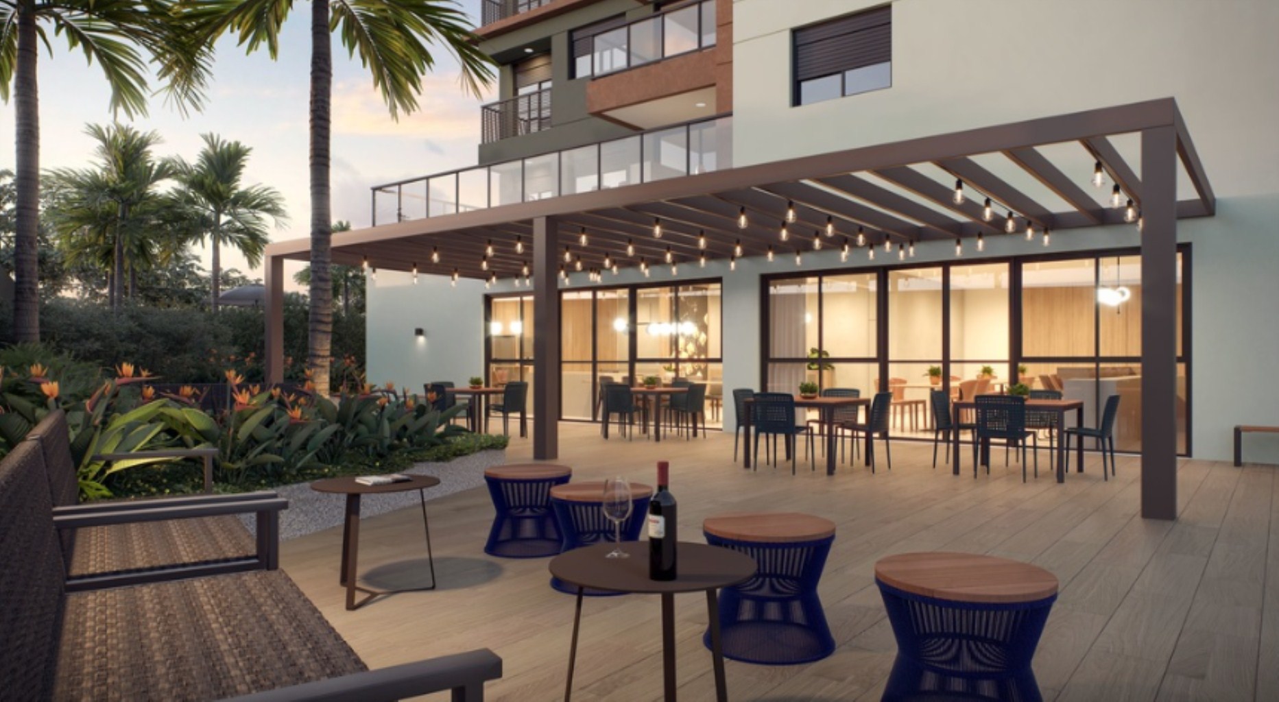 Apartamento, 3 quartos, 86 m² - Foto 12