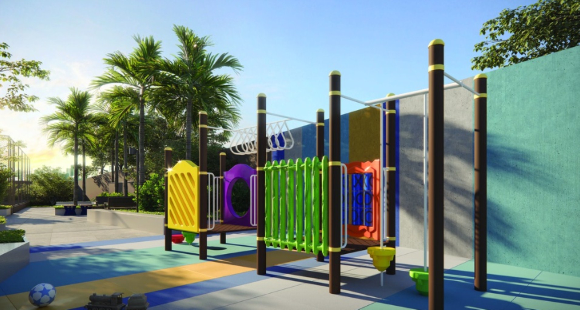 Apartamento, 3 quartos, 86 m² - Foto 16