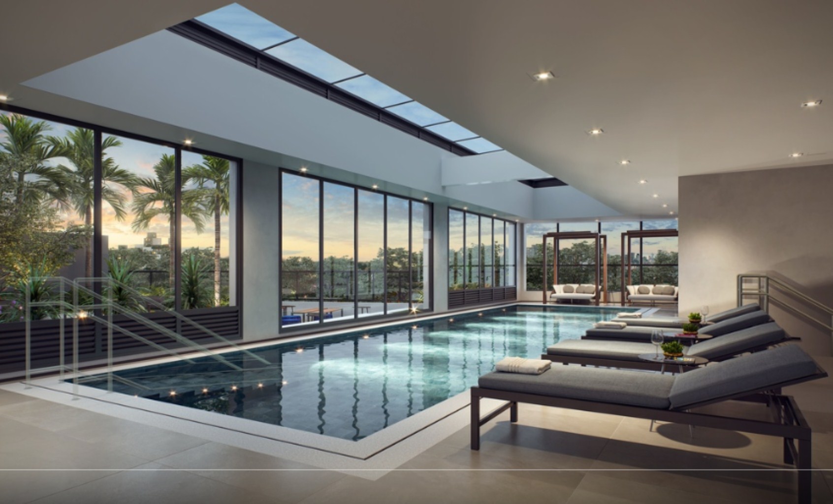 Apartamento, 3 quartos, 86 m² - Foto 19