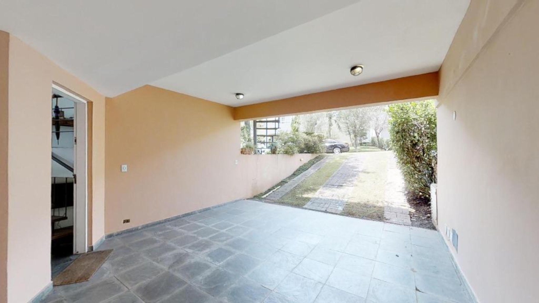Casa, 3 quartos, 296 m² - Foto 2