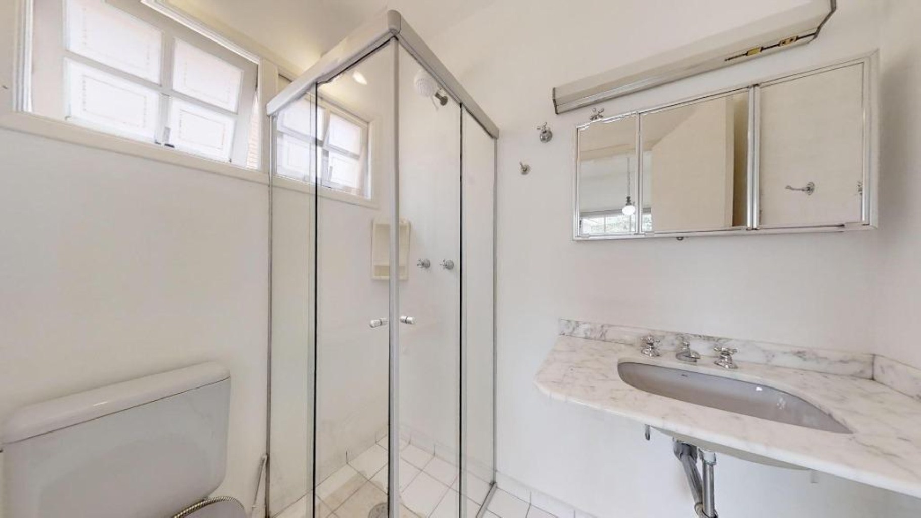 Casa, 3 quartos, 296 m² - Foto 4