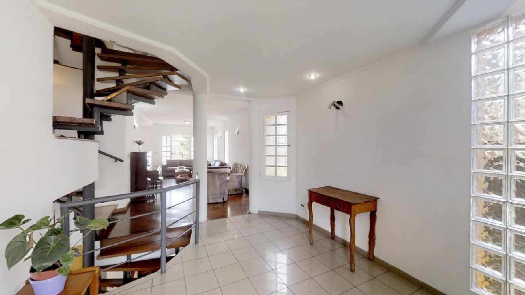 Casa, 3 quartos, 296 m² - Foto 7