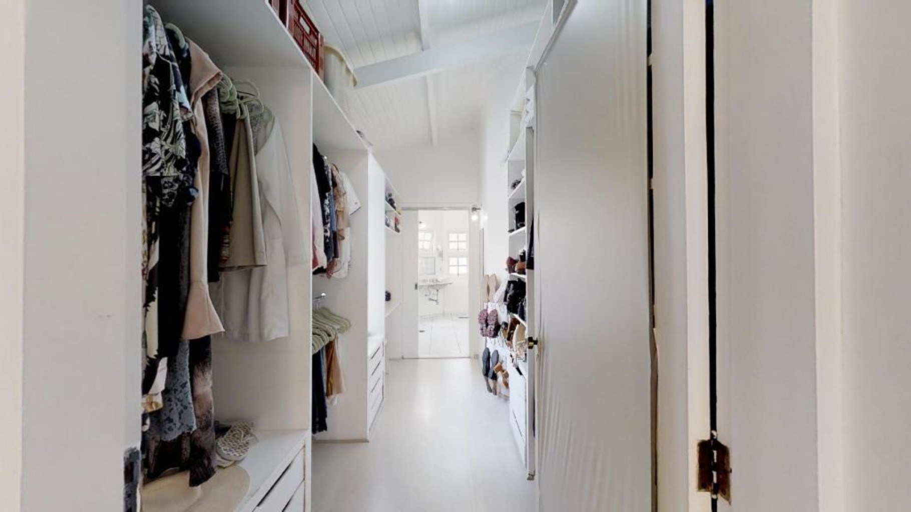 Casa, 3 quartos, 296 m² - Foto 8