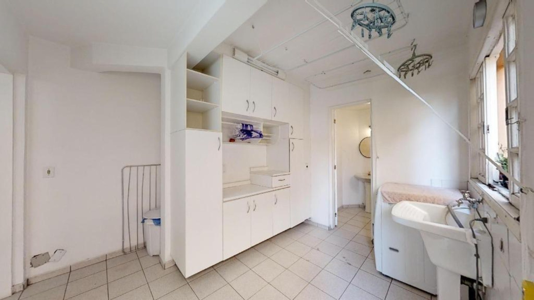 Casa, 3 quartos, 296 m² - Foto 9