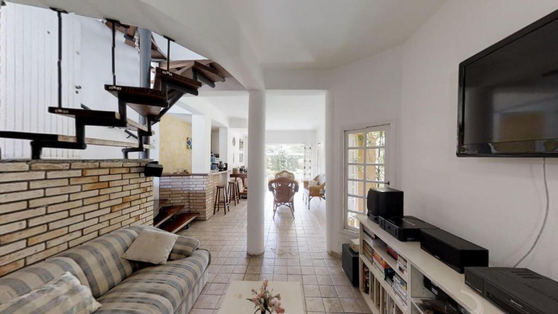 Casa, 3 quartos, 296 m² - Foto 10