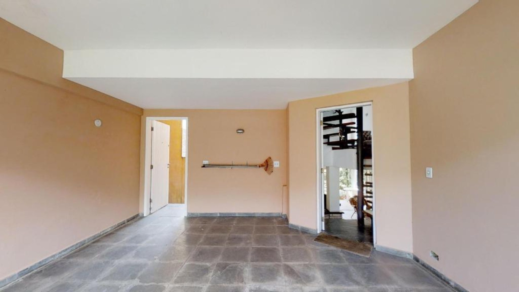 Casa, 3 quartos, 296 m² - Foto 11