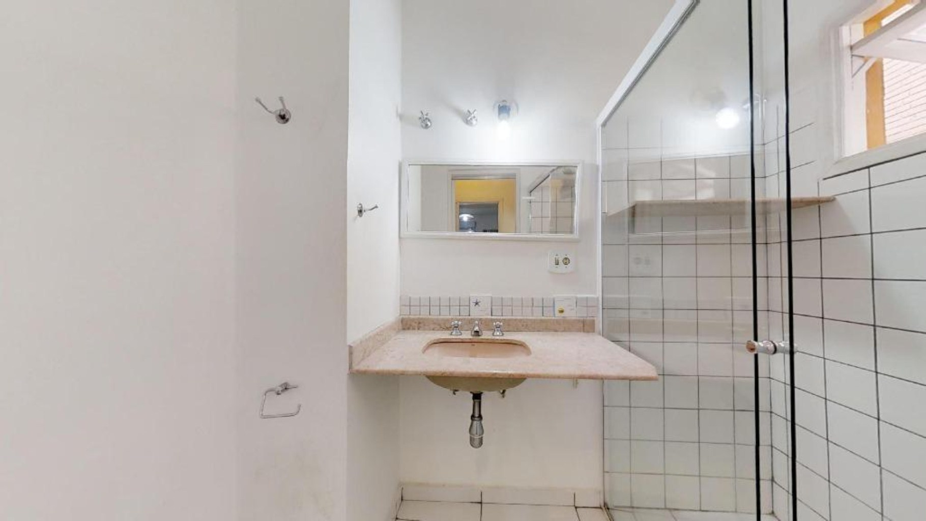 Casa, 3 quartos, 296 m² - Foto 12