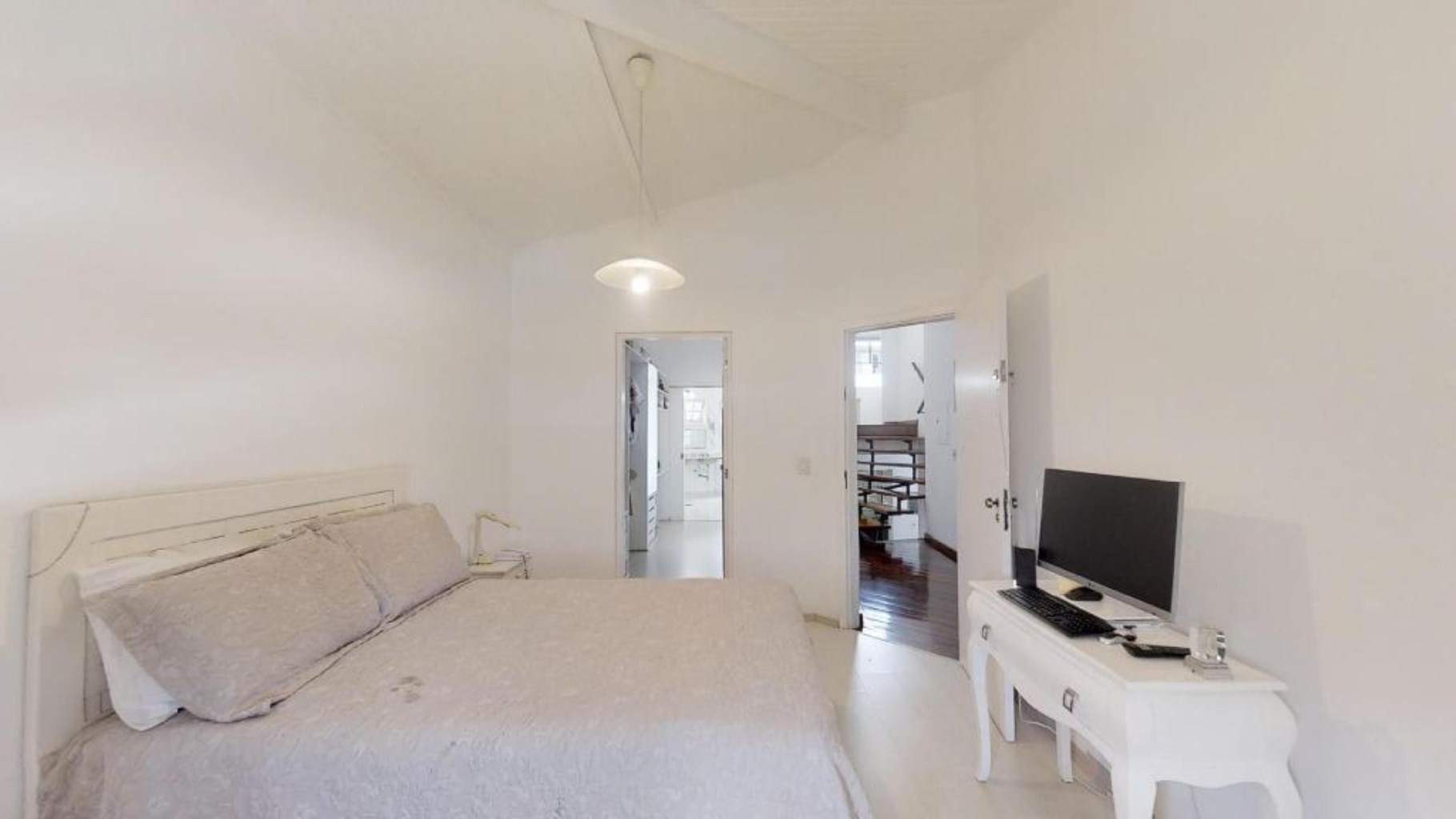 Casa, 3 quartos, 296 m² - Foto 15