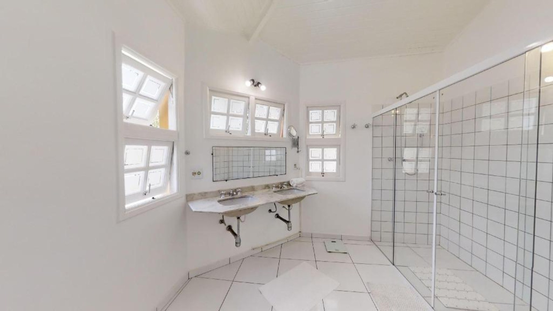 Casa, 3 quartos, 296 m² - Foto 17