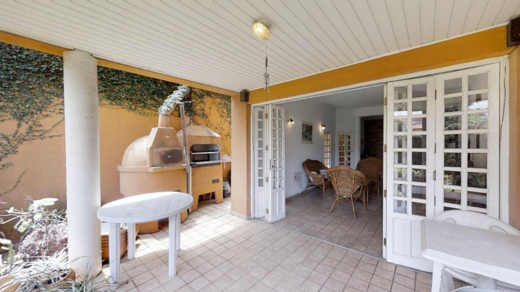 Casa, 3 quartos, 296 m² - Foto 18