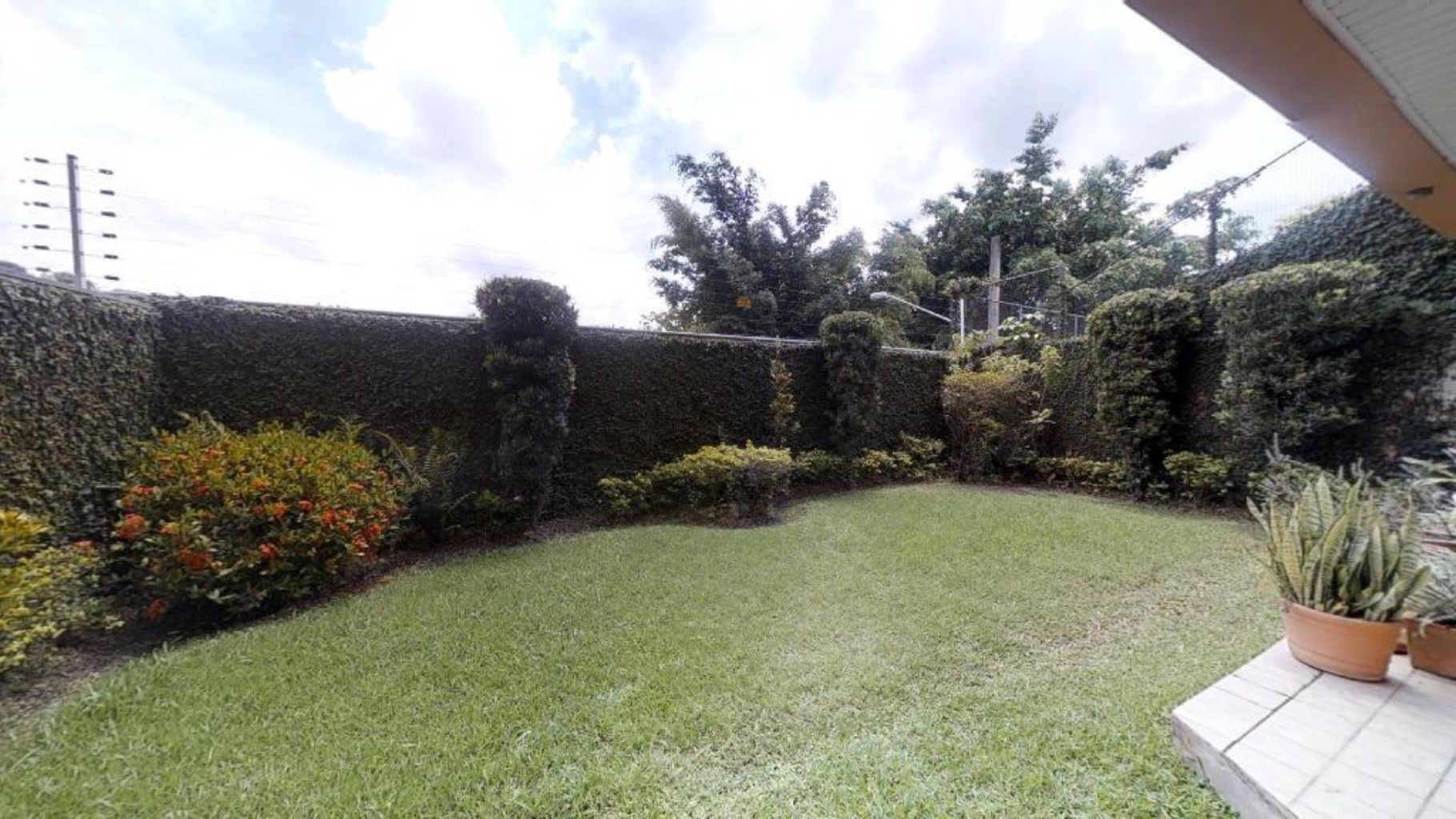 Casa, 3 quartos, 296 m² - Foto 19