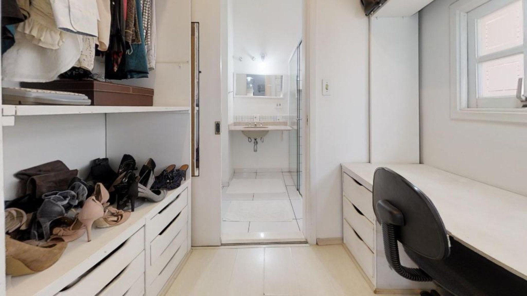 Casa, 3 quartos, 296 m² - Foto 20