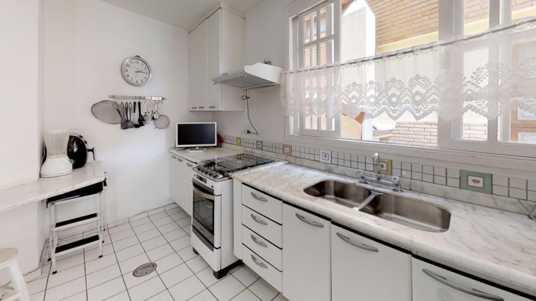 Casa, 3 quartos, 296 m² - Foto 21