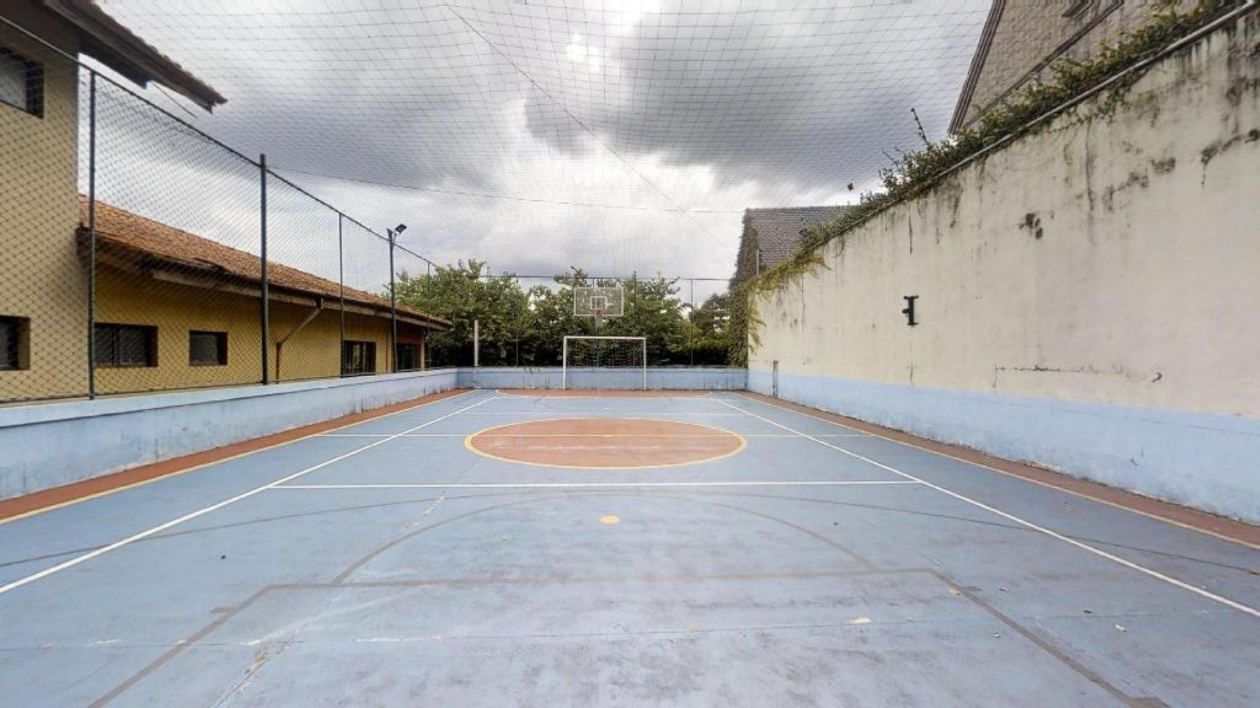 Casa, 3 quartos, 296 m² - Foto 22