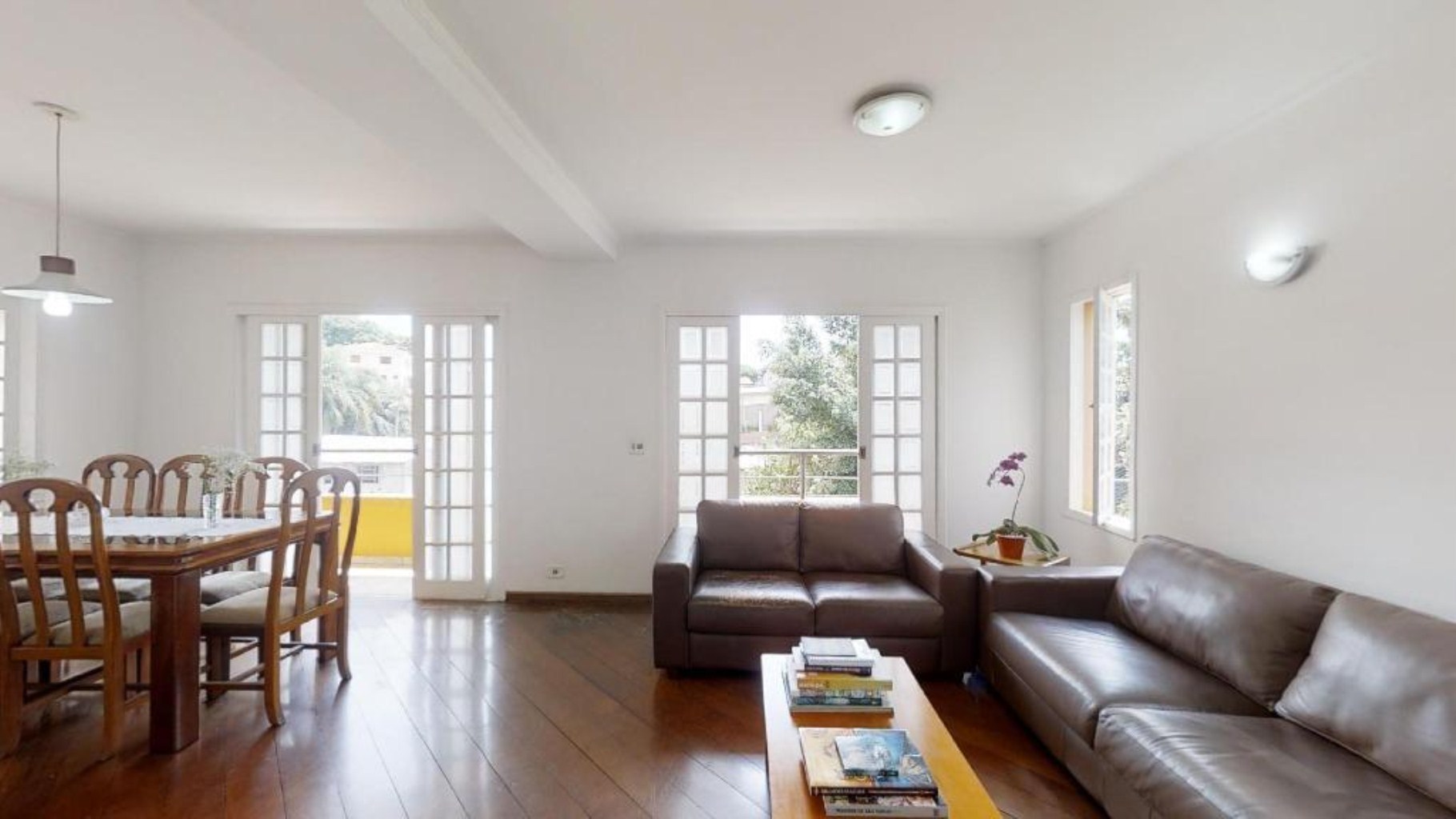 Casa, 3 quartos, 296 m² - Foto 24