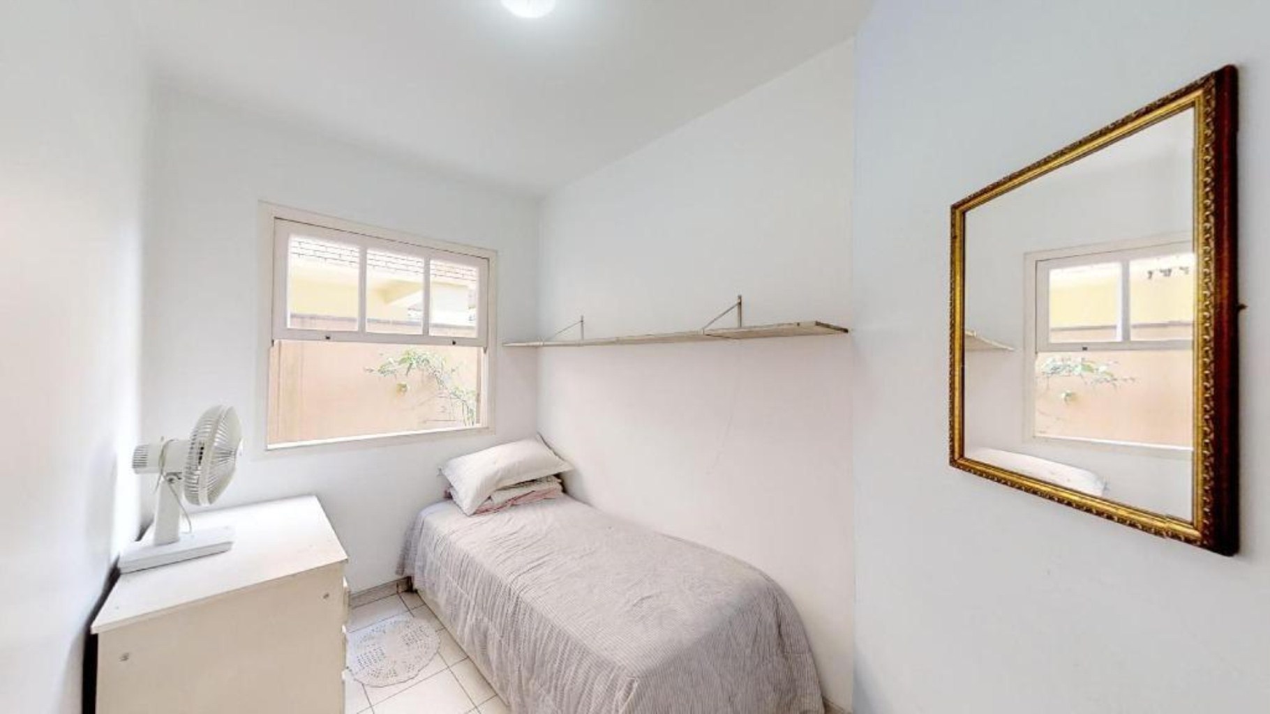 Casa, 3 quartos, 296 m² - Foto 25