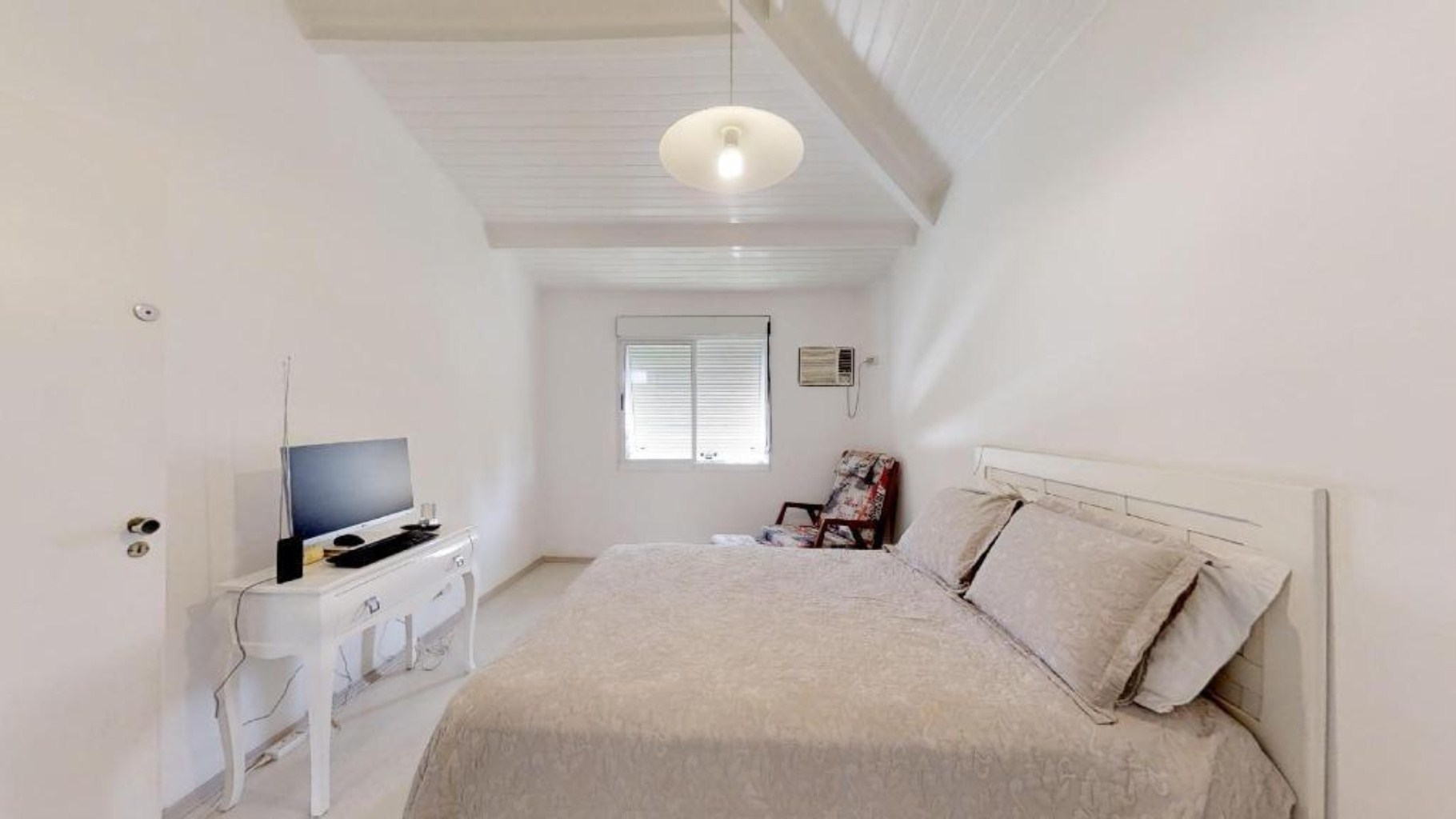 Casa, 3 quartos, 296 m² - Foto 27