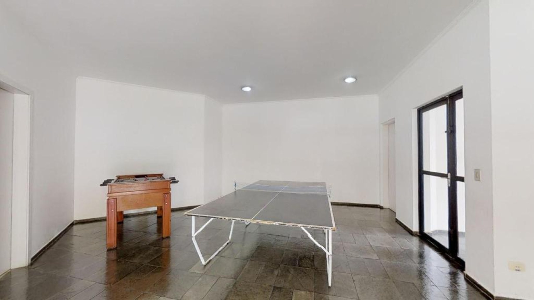 Casa, 3 quartos, 296 m² - Foto 29