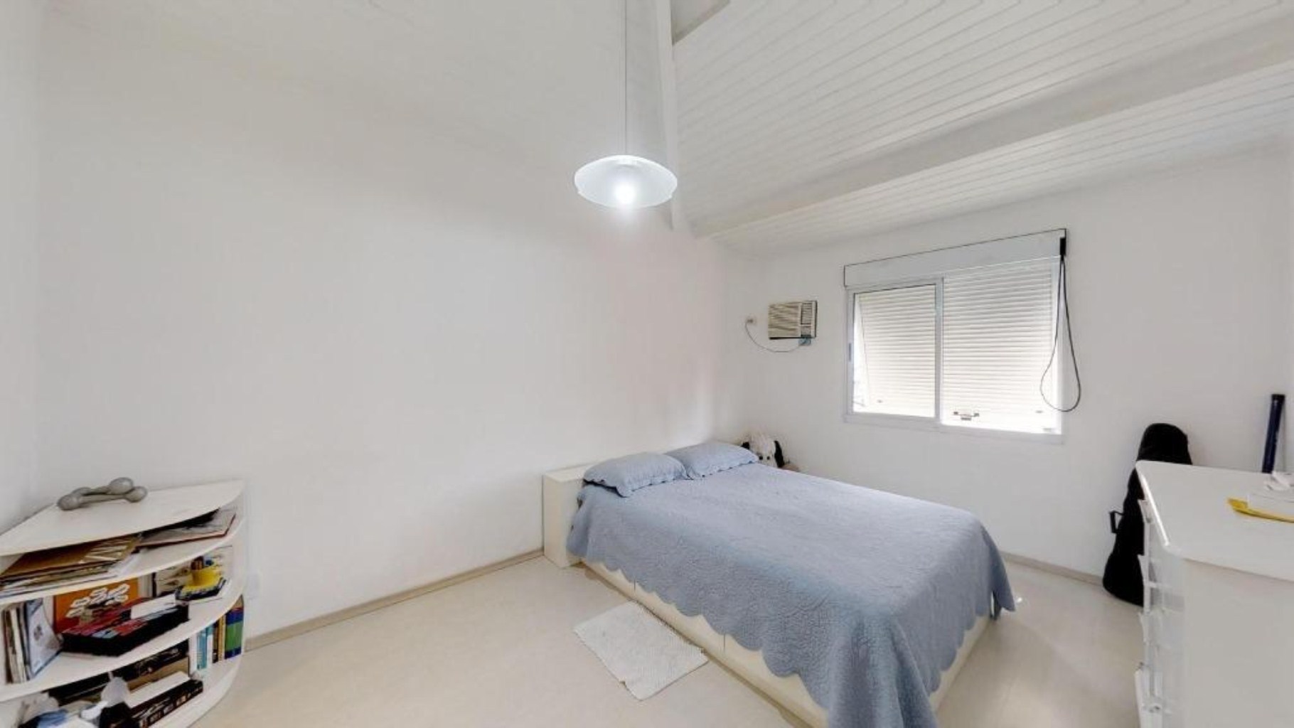 Casa, 3 quartos, 296 m² - Foto 30