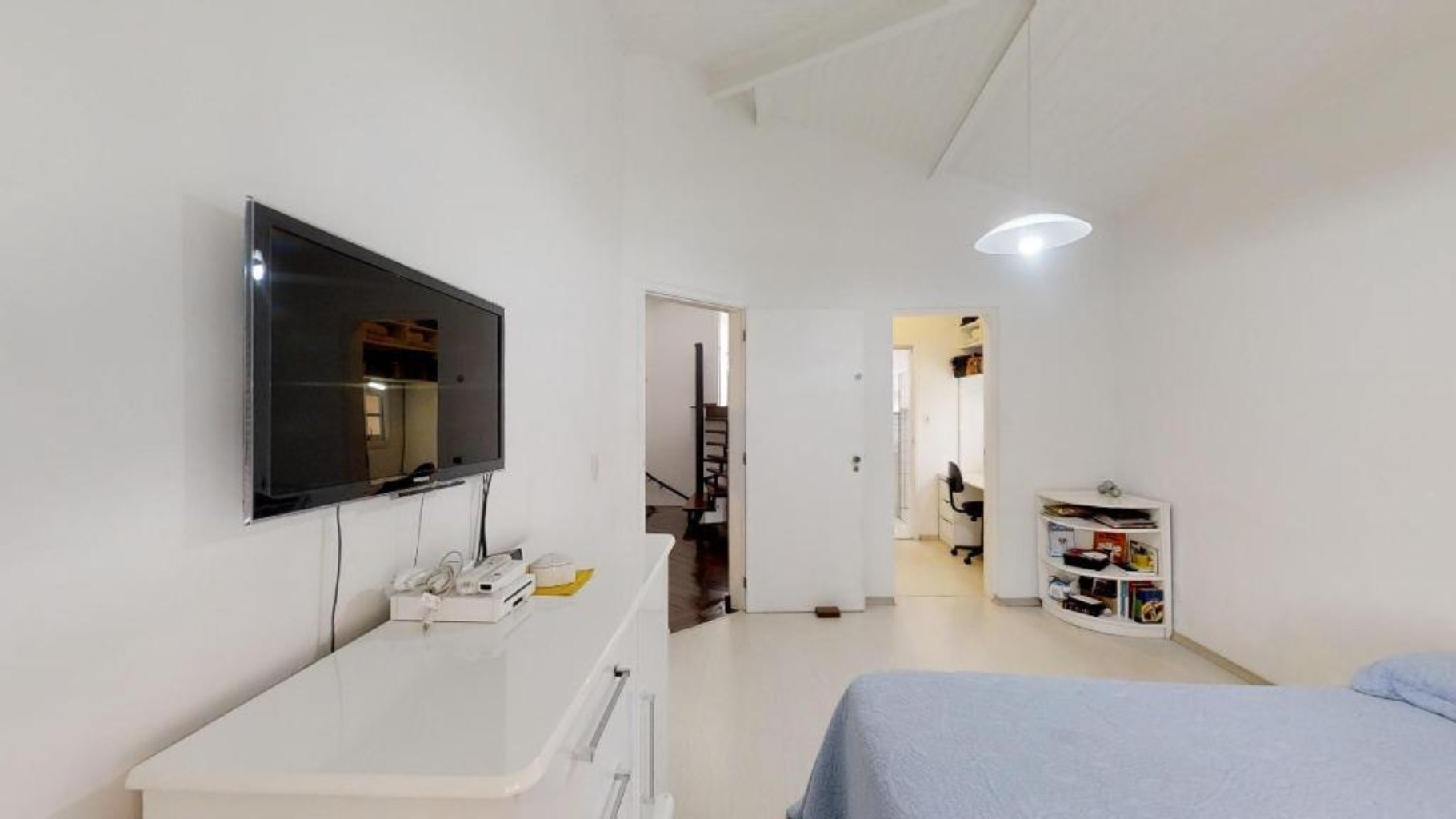 Casa, 3 quartos, 296 m² - Foto 32