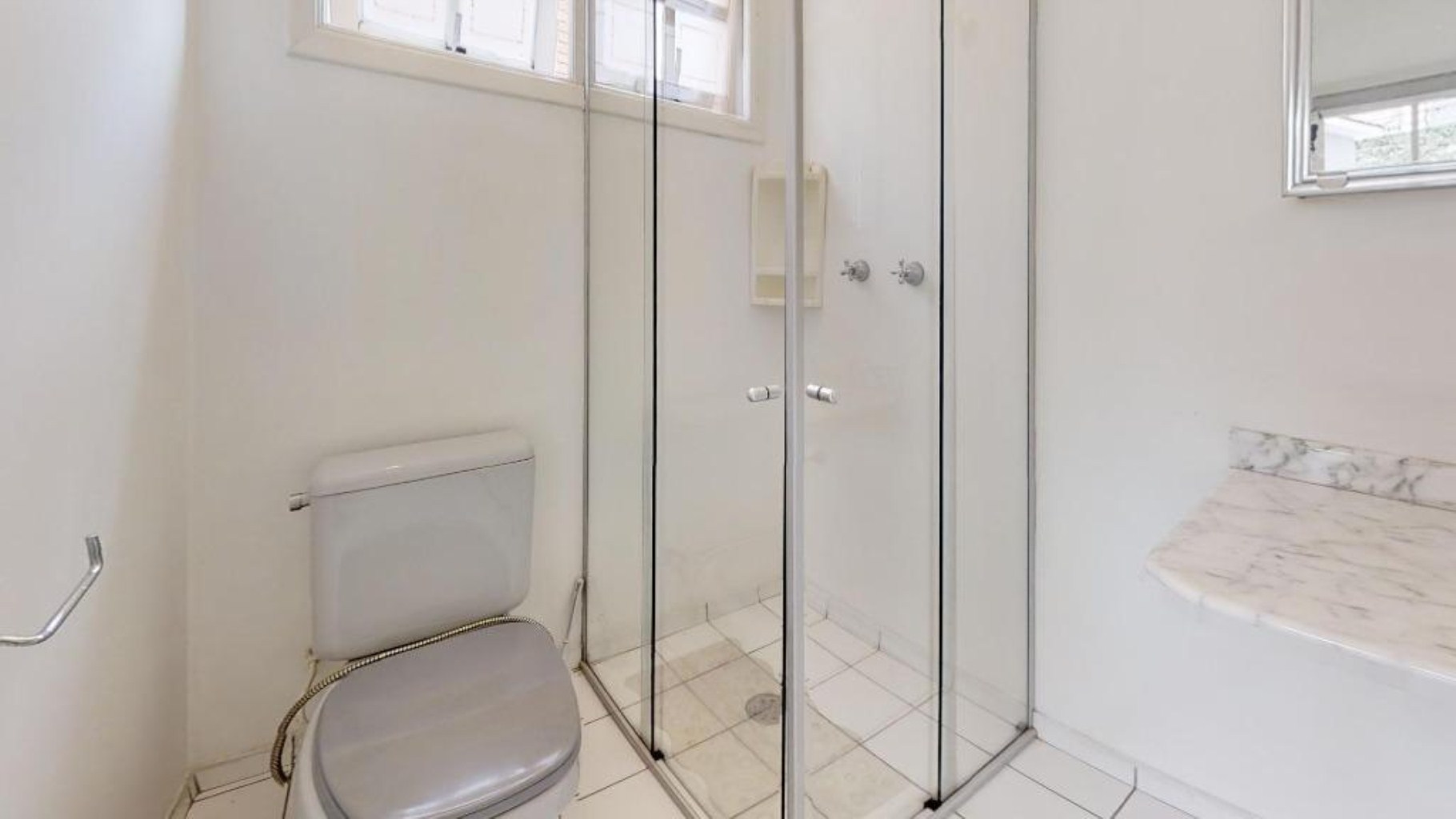 Casa, 3 quartos, 296 m² - Foto 33