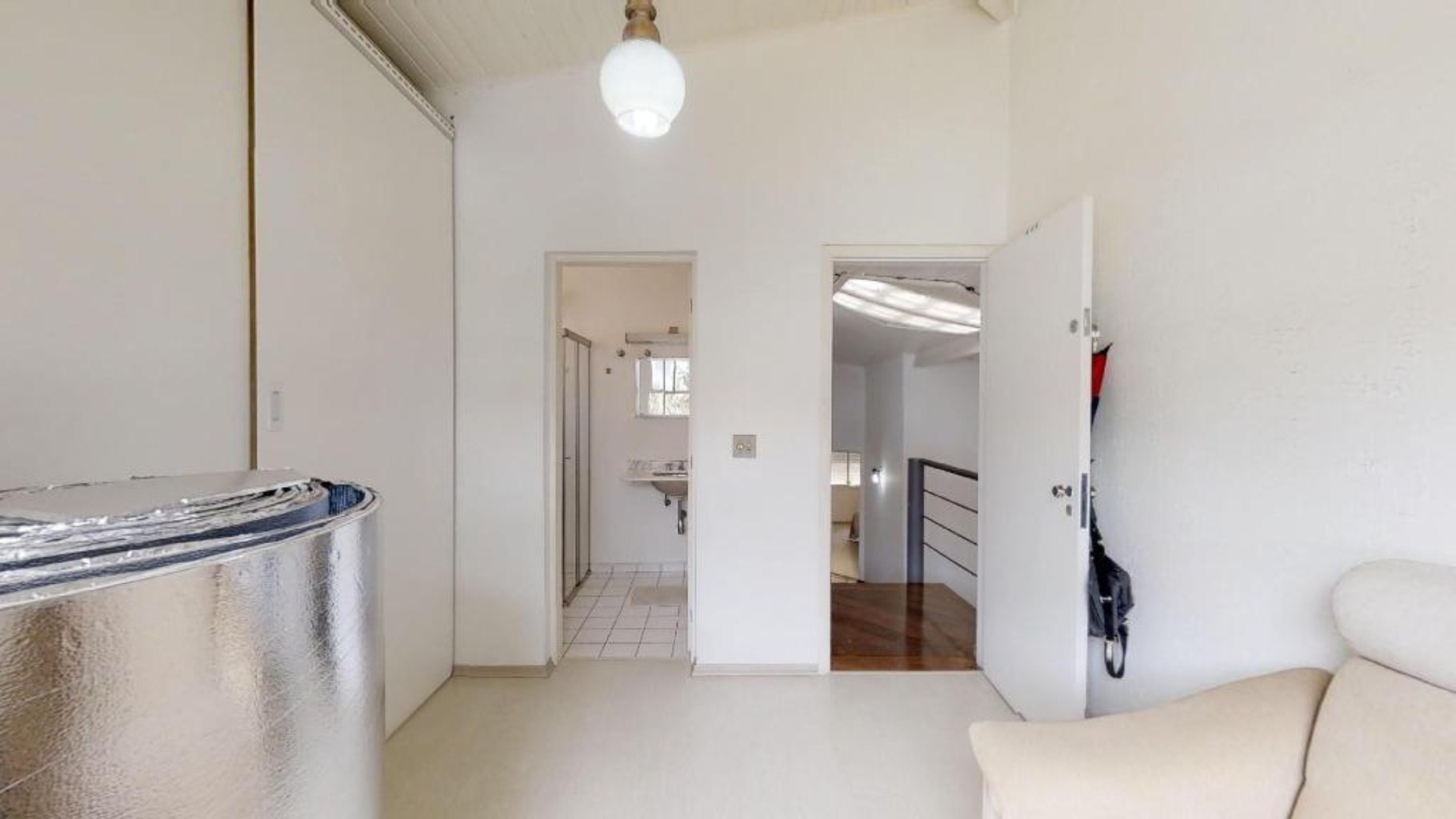 Casa, 3 quartos, 296 m² - Foto 35