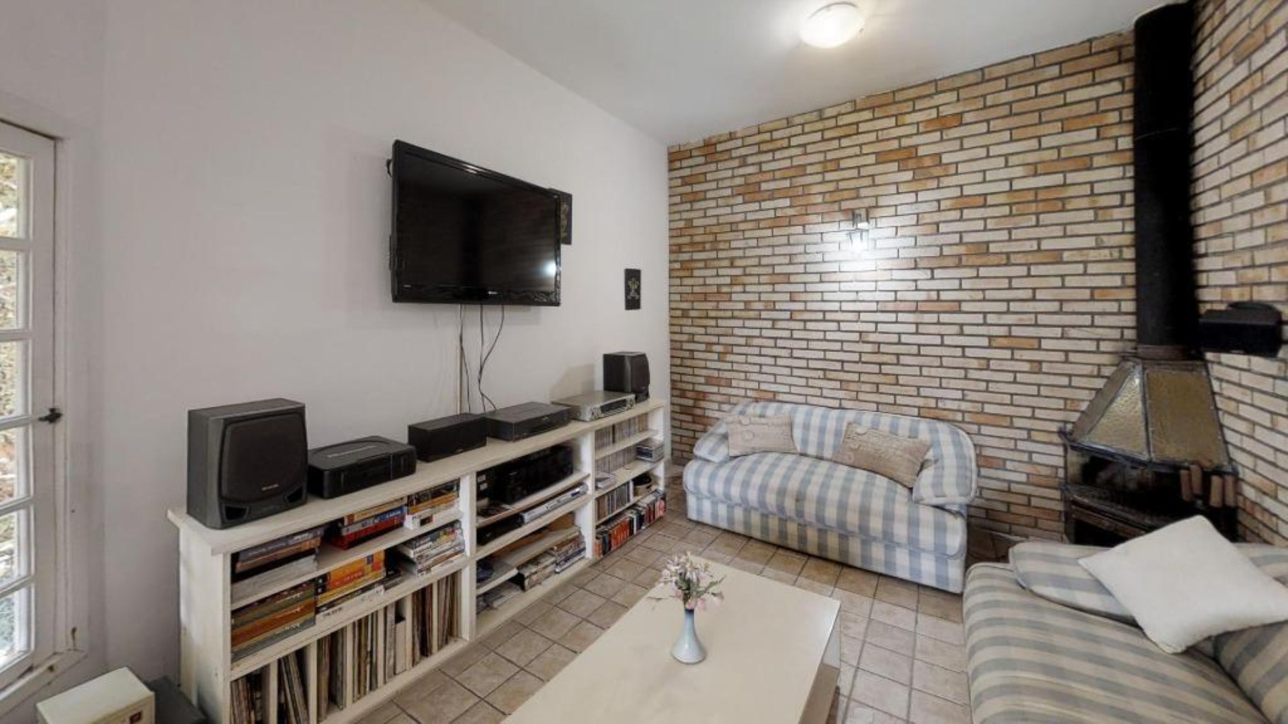 Casa, 3 quartos, 296 m² - Foto 36