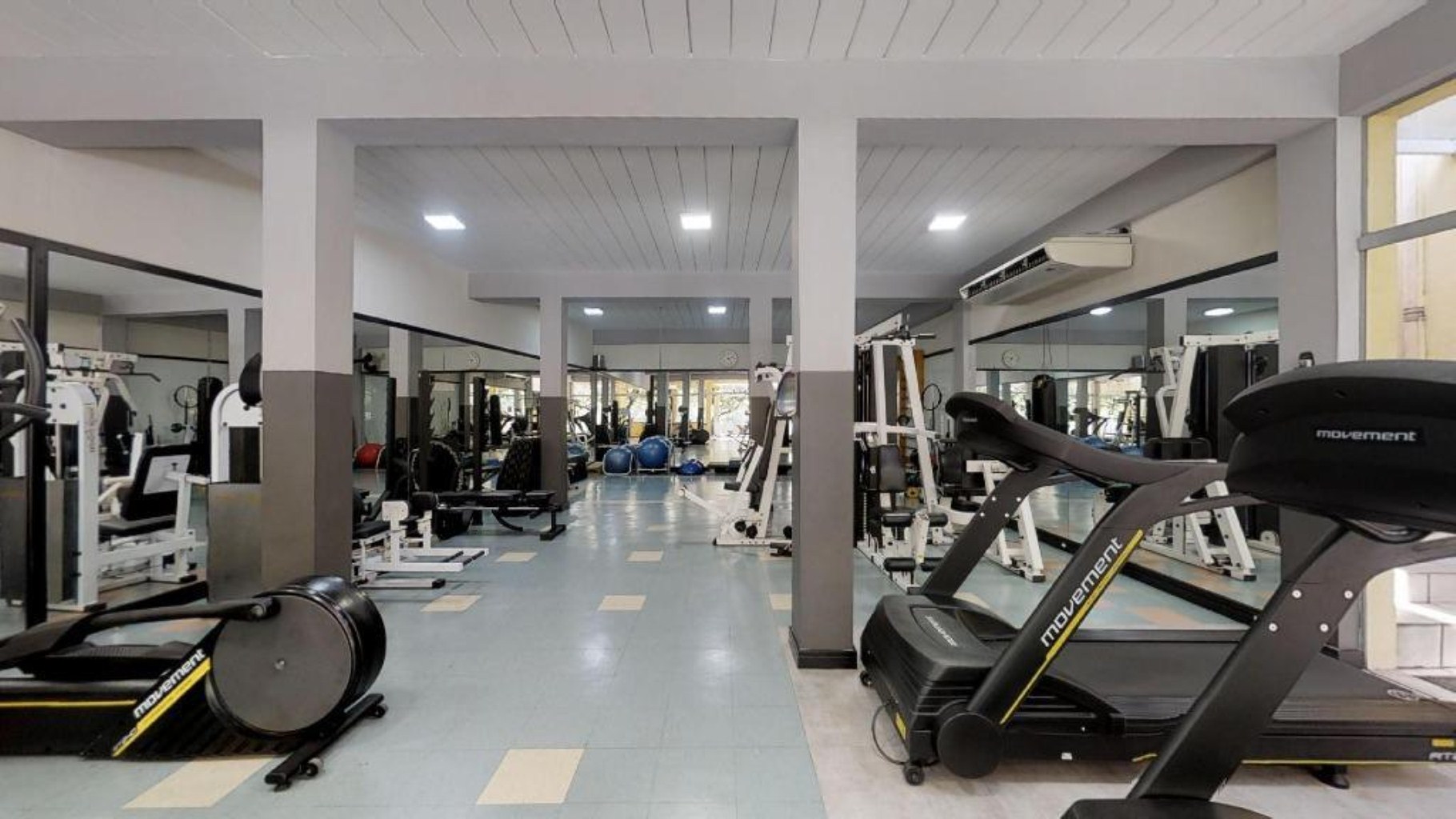 Casa, 3 quartos, 296 m² - Foto 37