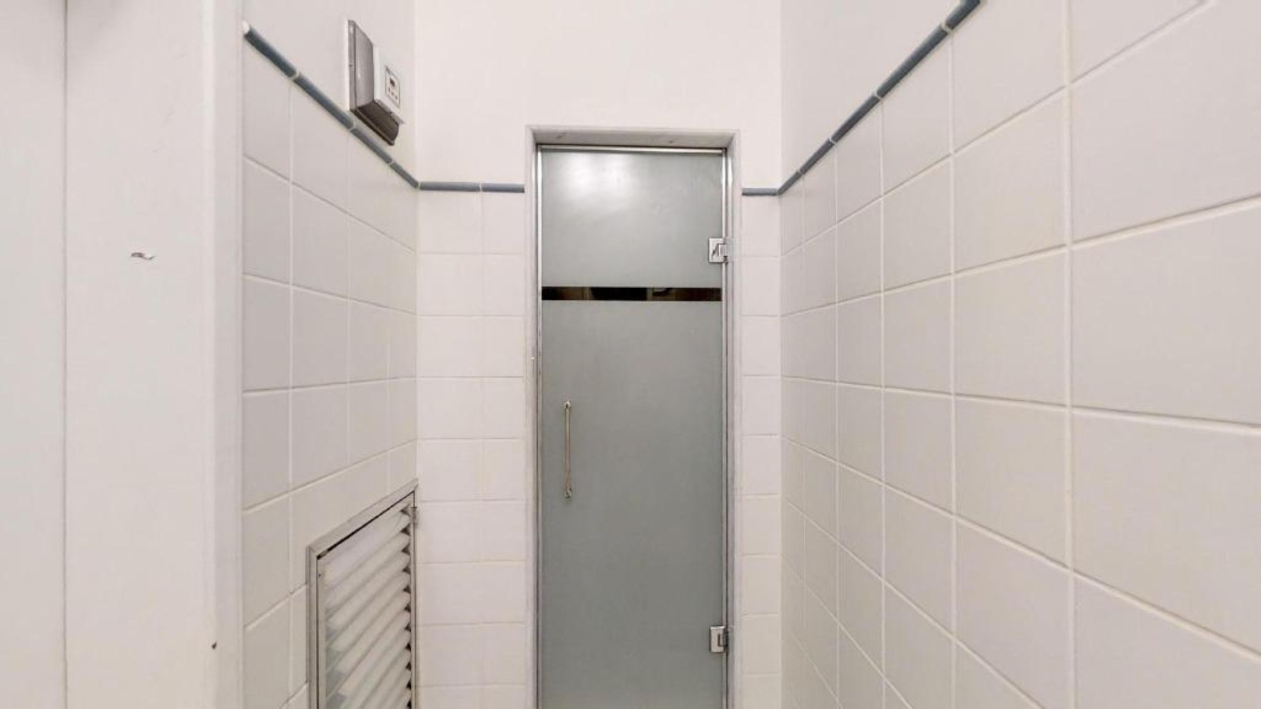 Casa, 3 quartos, 296 m² - Foto 39