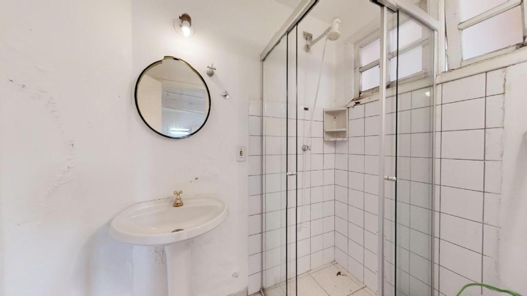 Casa, 3 quartos, 296 m² - Foto 40