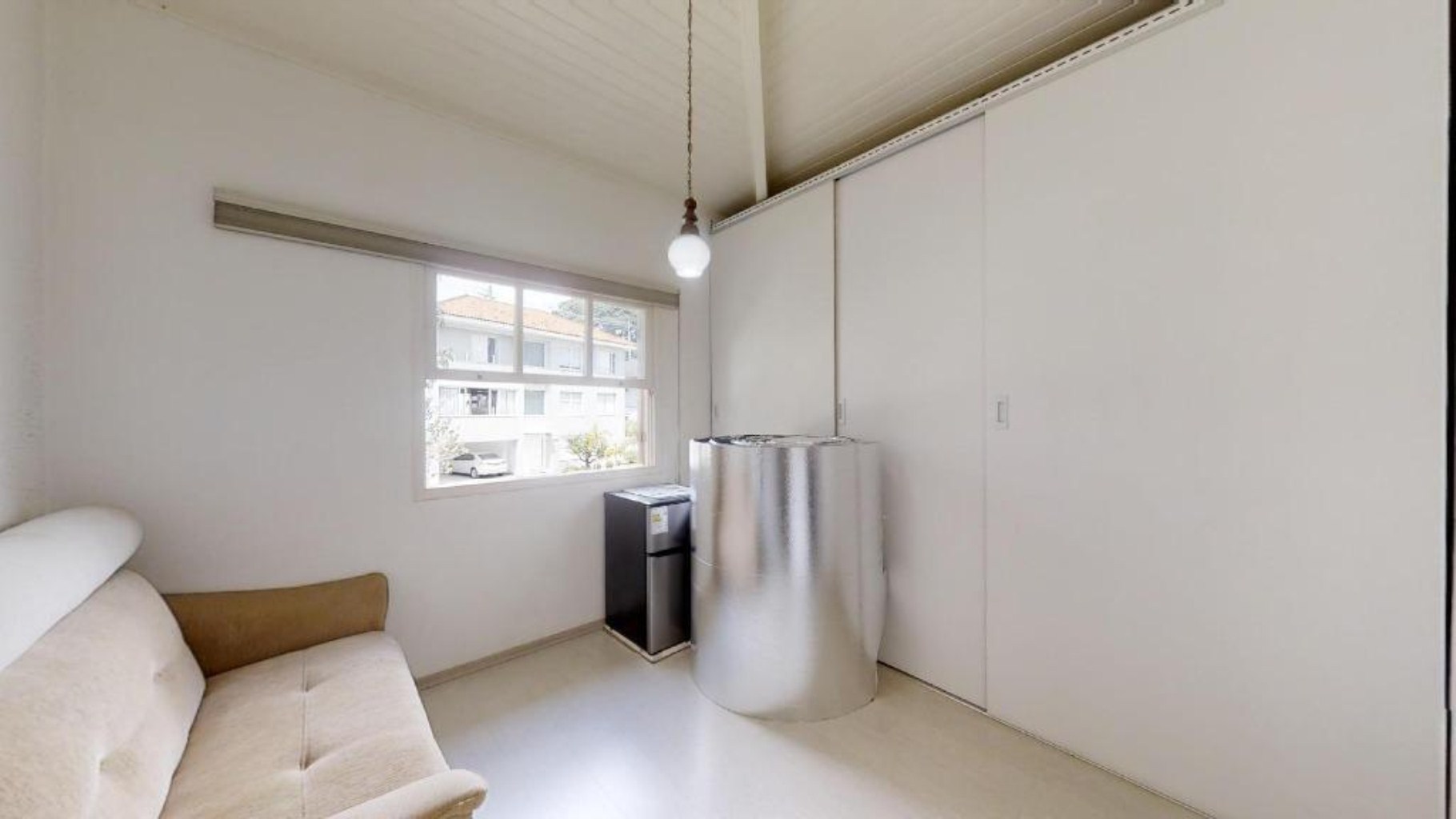 Casa, 3 quartos, 296 m² - Foto 42