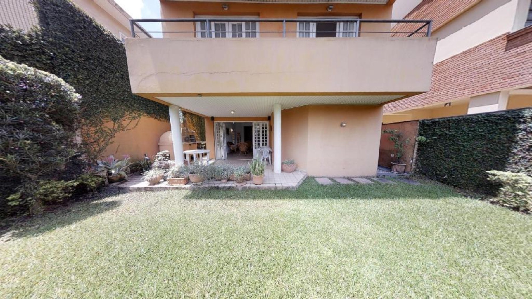 Casa, 3 quartos, 296 m² - Foto 43