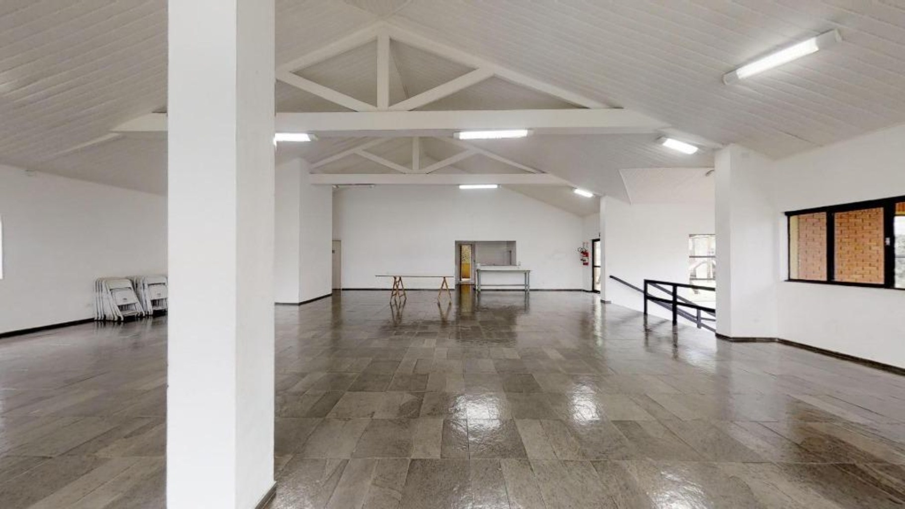 Casa, 3 quartos, 296 m² - Foto 44