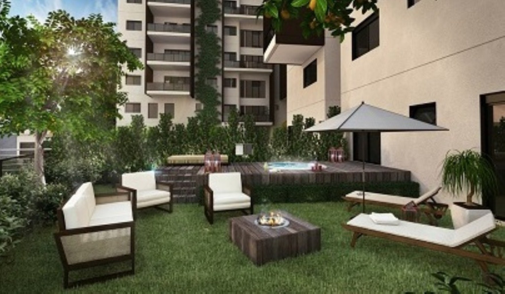 Apartamento à venda com 2 quartos, 126m² - Foto 12
