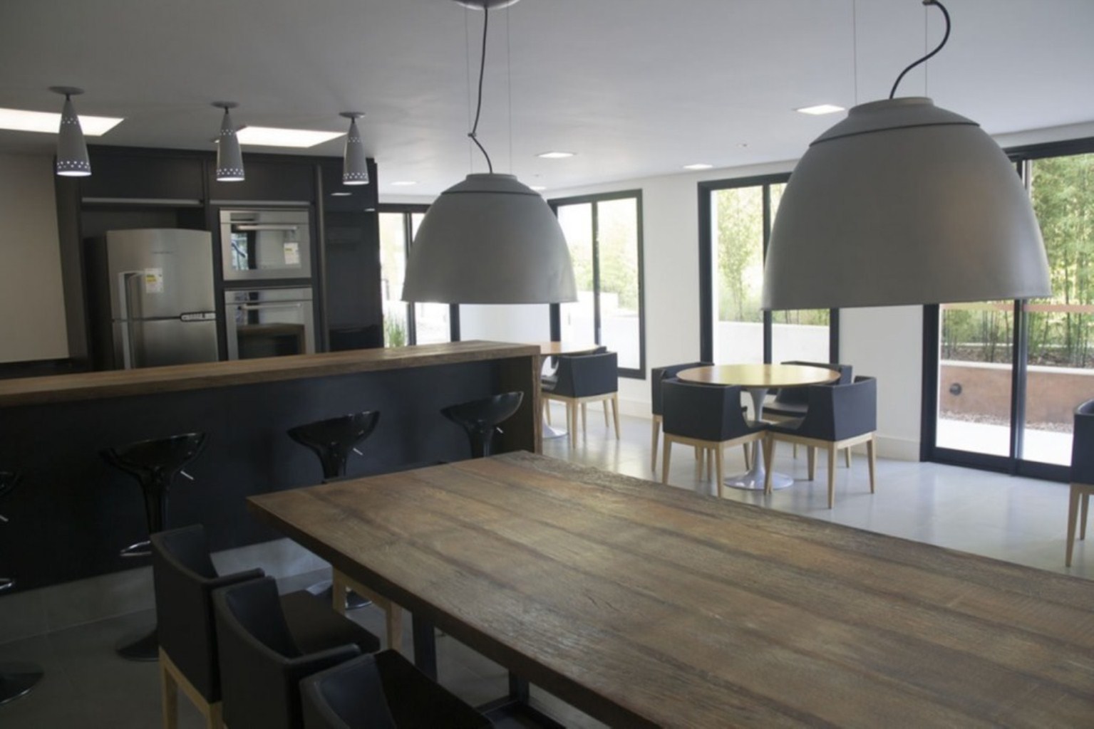 Apartamento à venda com 2 quartos, 126m² - Foto 15