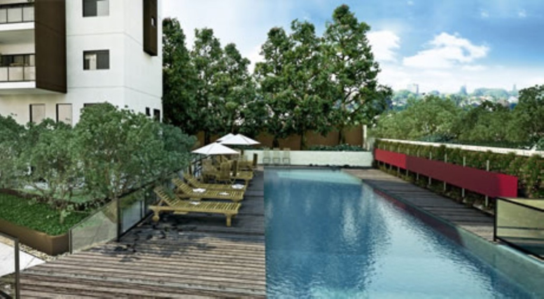 Apartamento à venda com 2 quartos, 126m² - Foto 17