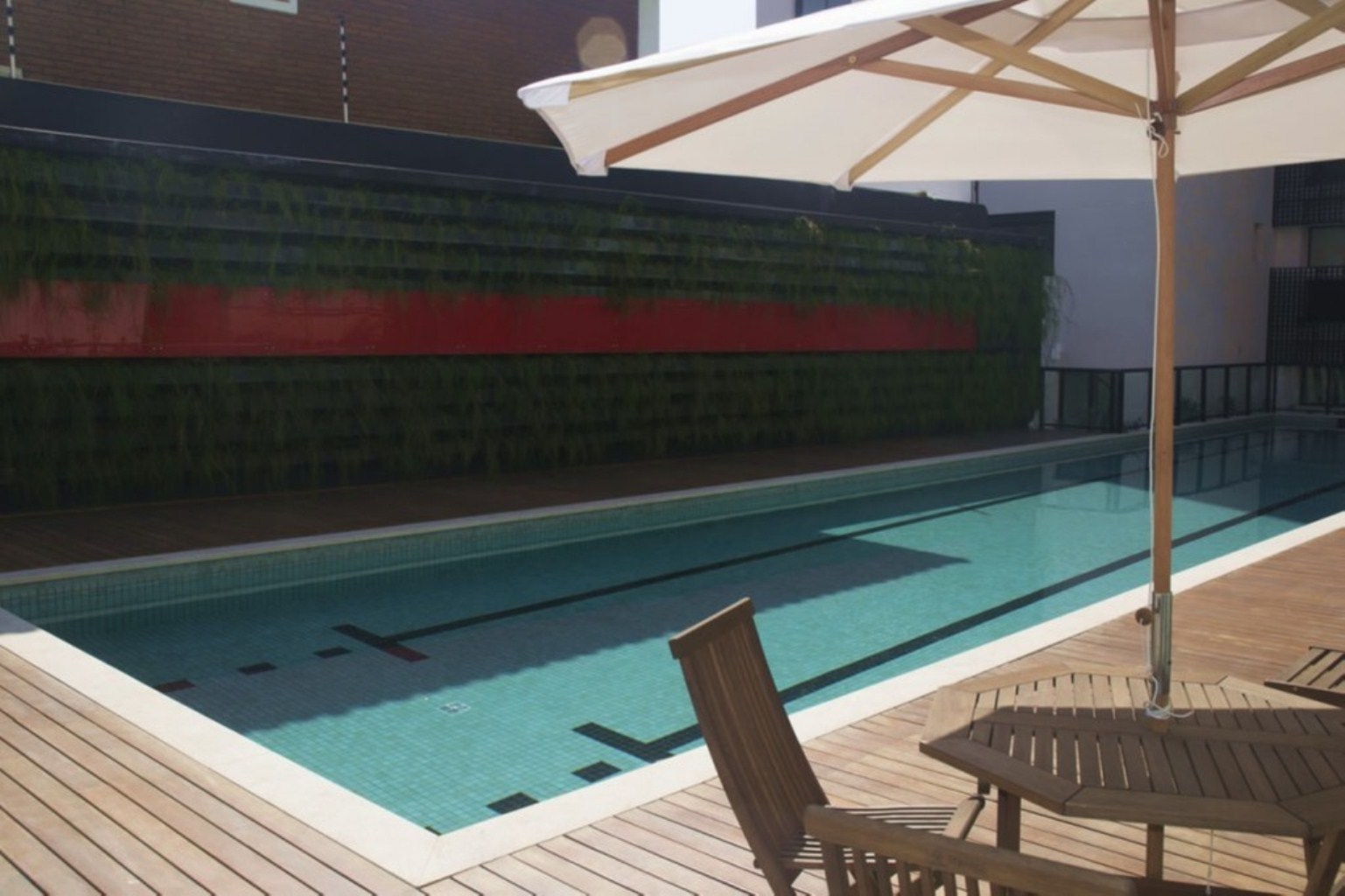 Apartamento à venda com 2 quartos, 126m² - Foto 18
